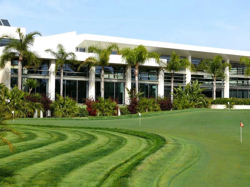 La Calderona Hotel Valência Exterior foto